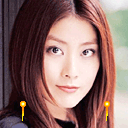 girl 660