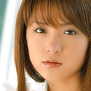 girl 664