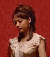 girl 665