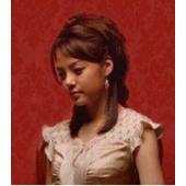 girl 666