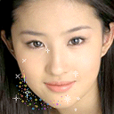girl 673