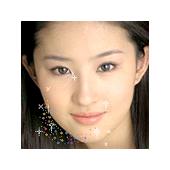 girl 674