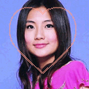 girl 676