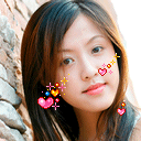 girl 681