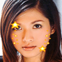 girl 686