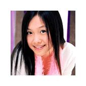 girl 699