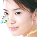 girl 701