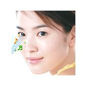 girl 702