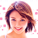 girl 703