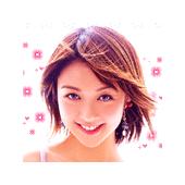 girl 704
