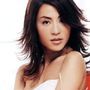 girl 705