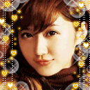 girl 708