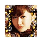 girl 709