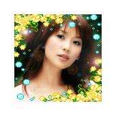 girl 712