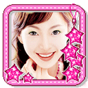 girl 713