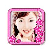 girl 714