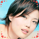 girl 718