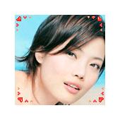girl 719