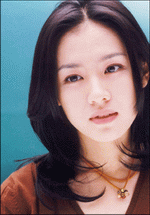 girl 722