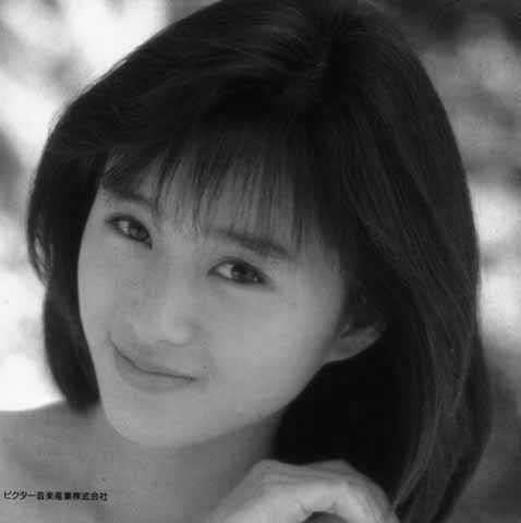 girl 724