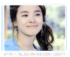 girl 726