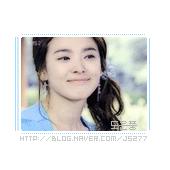 girl 727