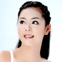 girl 728