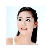 girl 729