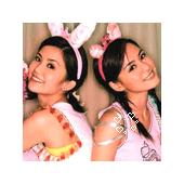 girl 731