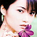 girl 732
