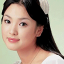 girl 734