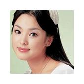 girl 735