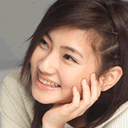 girl 736
