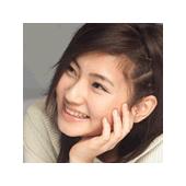 girl 737