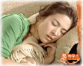 girl 738