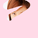 girl 742