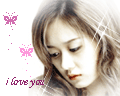 girl 746