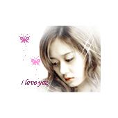 girl 751