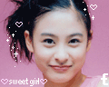 girl 752