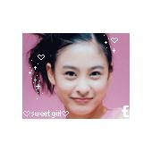 girl 753