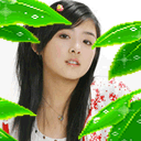 girl 754