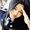 girl 759