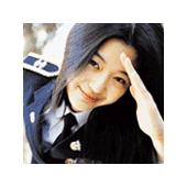 girl 760