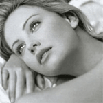 girl 764