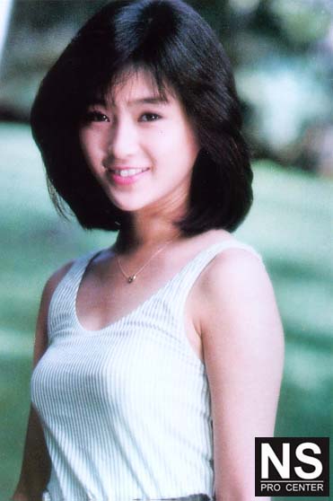 girl 766