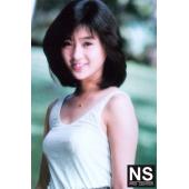 girl 767