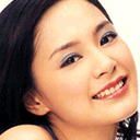 girl 768