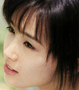 girl 773
