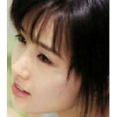 girl 774