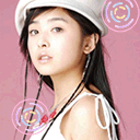 girl 775